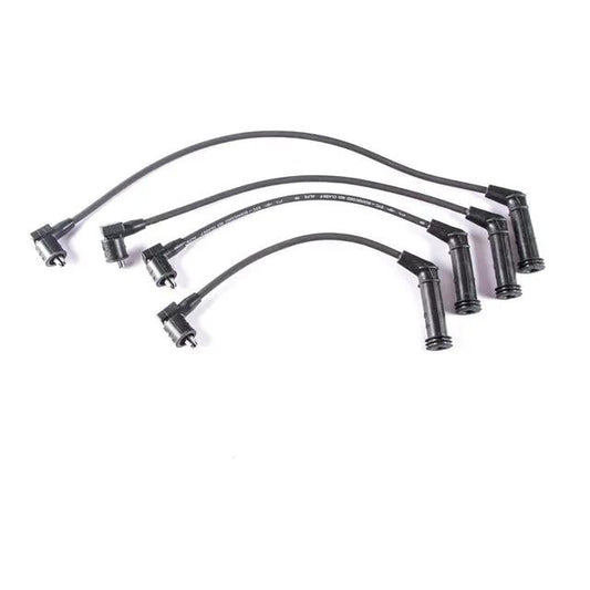 Juego Cable Bujias Original Para Hyundai Getz 2003 2011