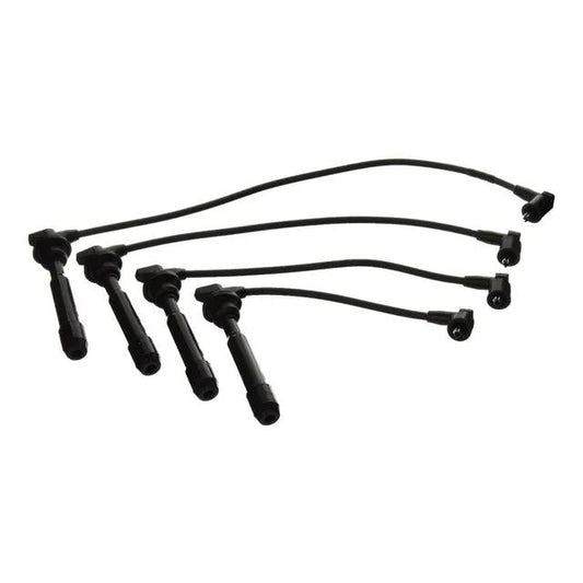 Juego de cables bujía para Hyundai Tucson 2.0