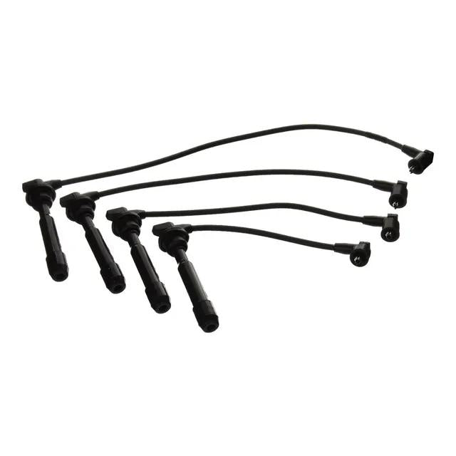 Juego de cables bujía para Hyundai Tucson 2.0