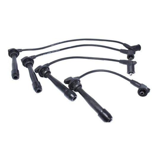 Juego de cables bujía para Hyundai Accent Prime DOHC
