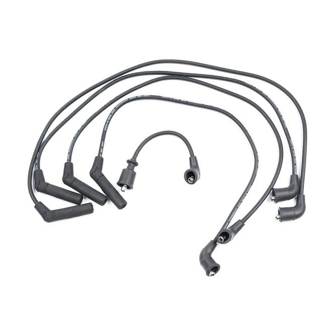 Cables Bujia Orig. Para Hyundai Sonata 1994-2004