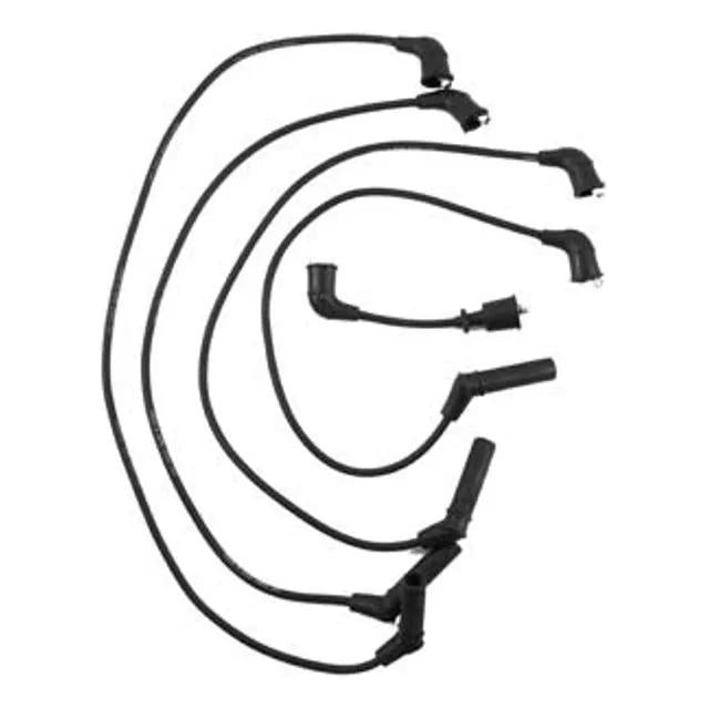 Juego de cables bujía para Hyundai Sonata SOHC