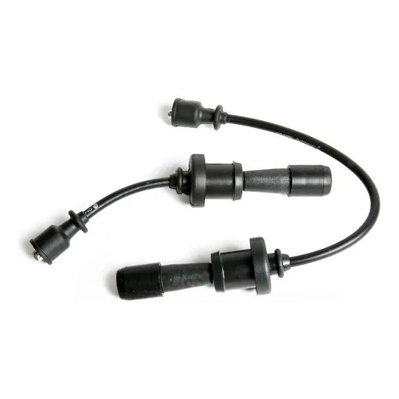 Cable bujía para Kia Optima