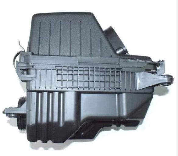 Porta Filtro Aire Para Hyundai Accent rb Diesel