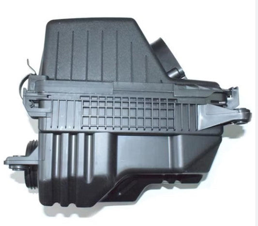 Porta Filtro Aire Para Hyundai Accent rb Diesel