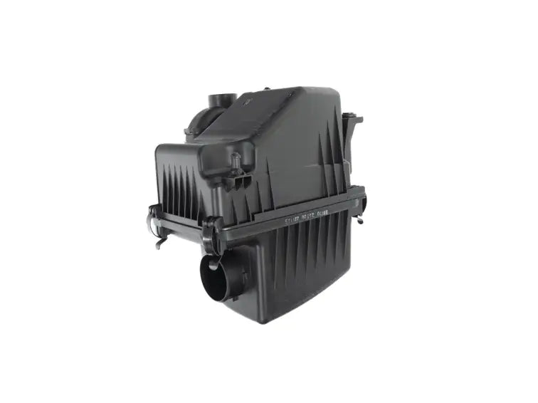 Porta Filtro Aire Orig. Para Hyundai Tucson 2010 2014