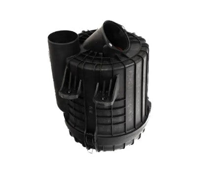 Porta Filtro Aire  2005 - 2011