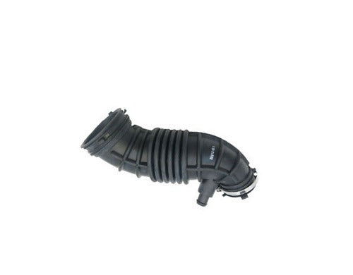 Filtro De Aire Original Para Hyundai Porter 2010-2019