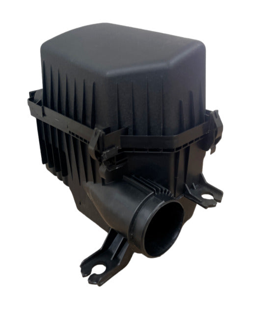 Porta Filtro Aire Para Hyundai Accent 2023