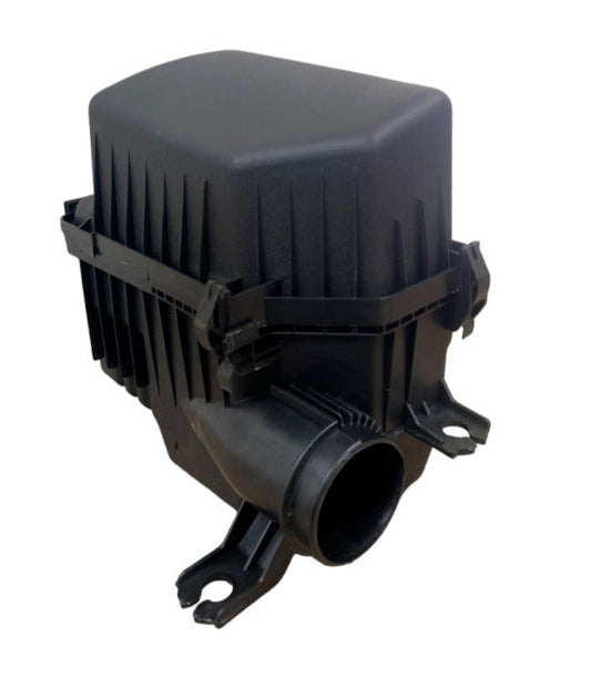 Porta Filtro Aire Para Hyundai Accent 2023