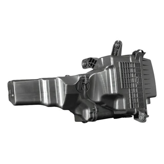 PORTA FILTRO AIRE KIA SOLUTO 1.4 desde 2021