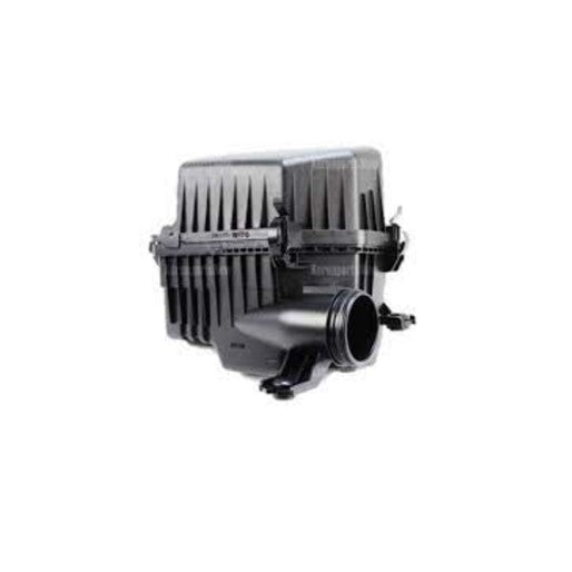 PORTA FILTRO AIRE KIA RIO 1.4 desde 2018