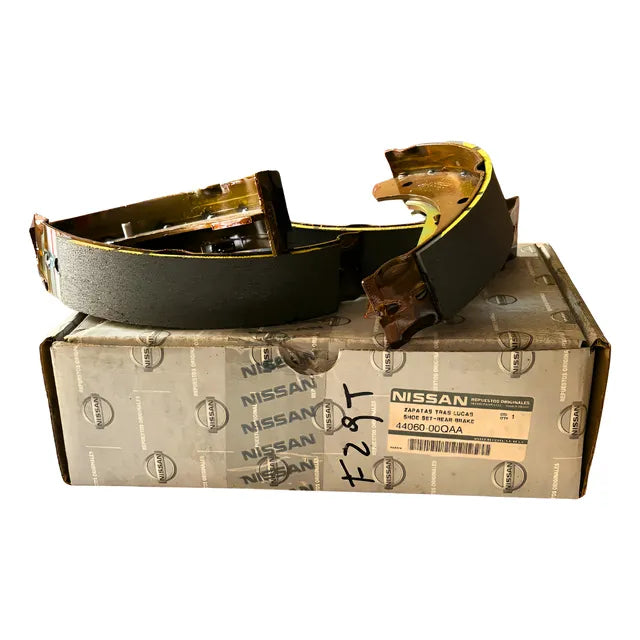 Filtro De Aire Original Para Kia Sportage 2021-2025