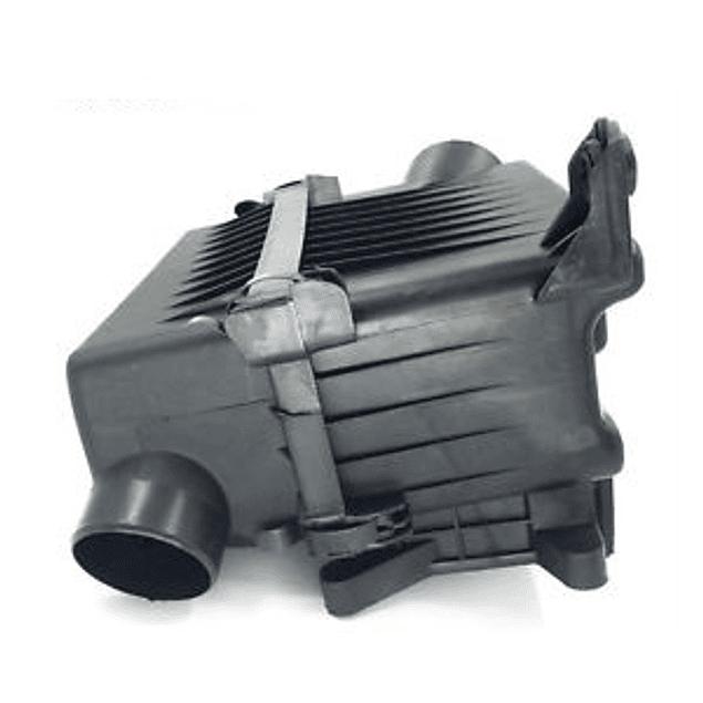 Filtro De Aire Original Para Kia Rio 2003-2015