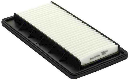 FILTRO AIRE PARA HYUNDAI ATOS 1997-2003 ALTERNATIVO COREANO