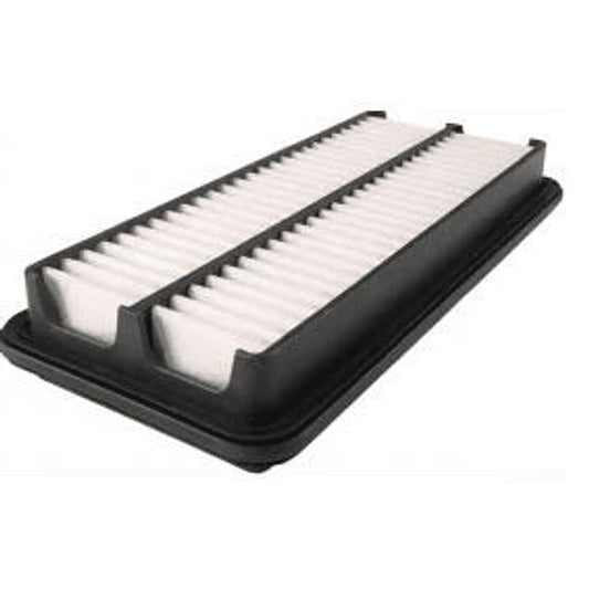 FILTRO AIRE PARA KIA MORNING 2004-2010 ORIGINAL