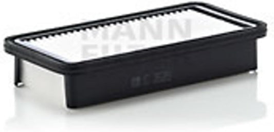 FILTRO AIRE PARA HYUNDAI ACCENT 1,5 DIESEL 2006-2011 ALTERNATIVO COREANO