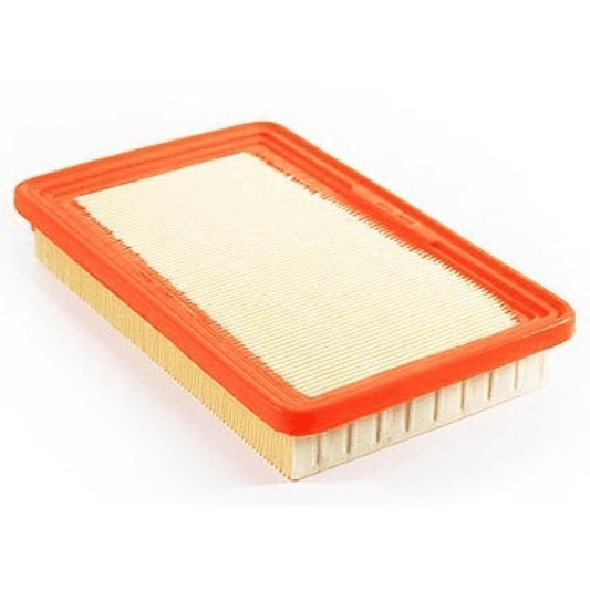 FILTRO AIRE PARA HYUNDAI ACCENT 1,5 1994-1999 ALTERNATIVO COREANO