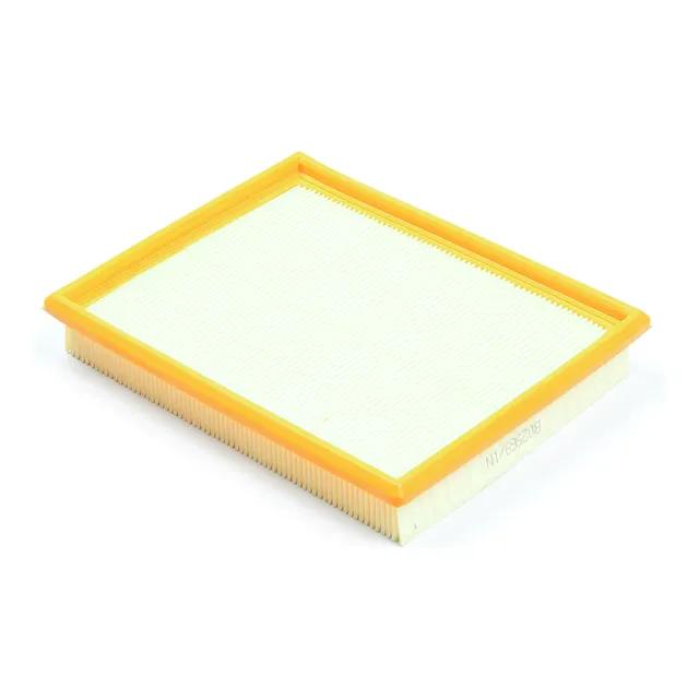 FILTRO AIRE PARA HYUNDAI EXCEL 1990-1994 ALTERNATIVO COREANO