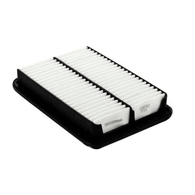 FILTRO AIRE PARA HYUNDAI SANTA FE 2,0 2000-2006 ALTERNATIVO COREANO