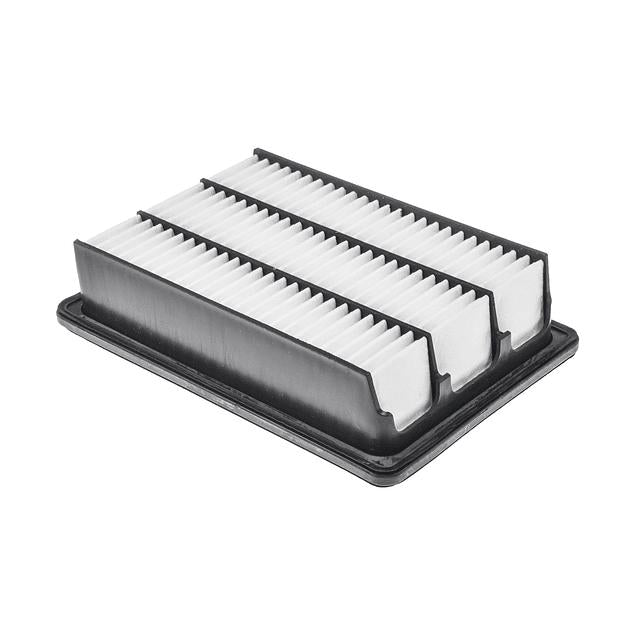 FILTRO AIRE PARA HYUNDAI SANTA FE 2,2 2006-2010 DIESEL ORIGINAL