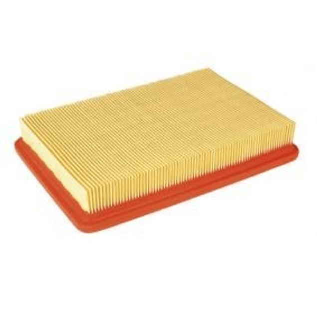 FILTRO AIRE PARA HYUNDAI ELANTRA 1,6 2000-2006 ORIGINAL
