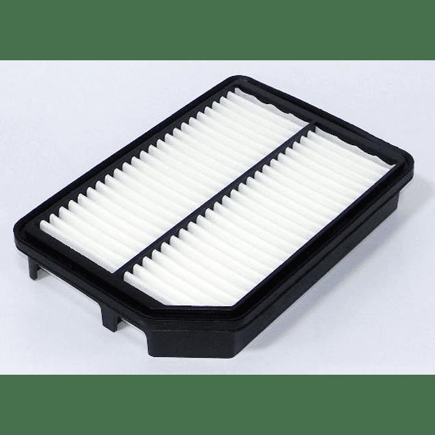 FILTRO AIRE PARA KIA CERATO 1,6 2007-2009 ORIGINAL