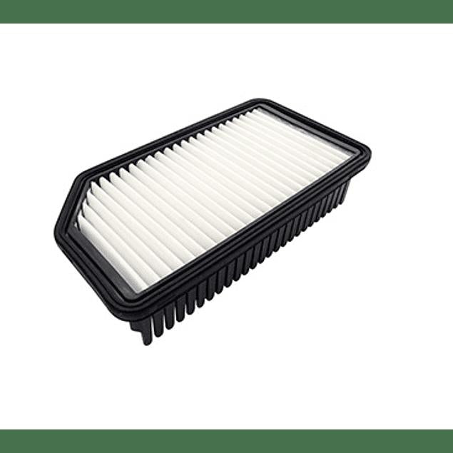FILTRO AIRE PARA KIA SOUL 2011-2015 ORIGINAL
