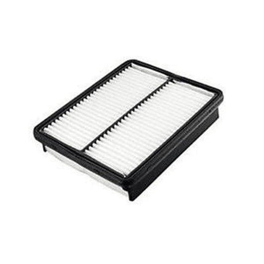 FILTRO AIRE PARA HYUNDAI SANTA FE 2,4 2010-2013 ORIGINAL