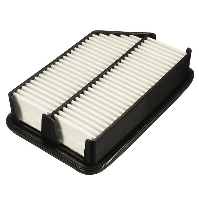 FILTRO AIRE PARA HYUNDAI TUCSON 2011-2014 ORIGINAL