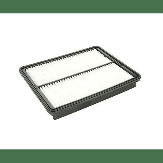 FILTRO AIRE PARA HYUNDAI SANTA FE 2,4 2010-2016 ALTERNATIVO CHINA