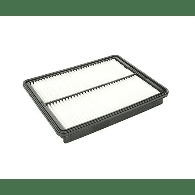 FILTRO AIRE PARA HYUNDAI SANTA FE 2,4 2010-2016 ALTERNATIVO COREANO
