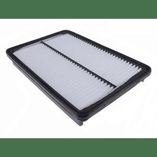FILTRO AIRE PARA HYUNDAI SANTA FE 2,2 2013-2018 DIESEL ORIGINAL