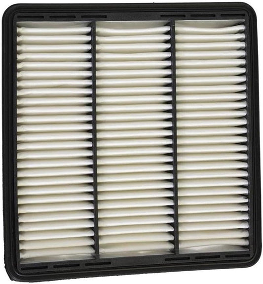 FILTRO AIRE PARA HYUNDAI EQUUS ORIGINAL