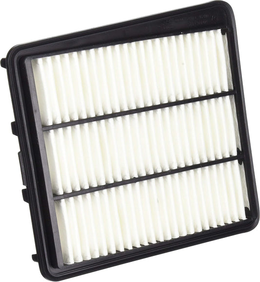 FILTRO AIRE PARA HYUNDAI AZERA 3,3 2006-2012 ALTERNATIVO COREANO