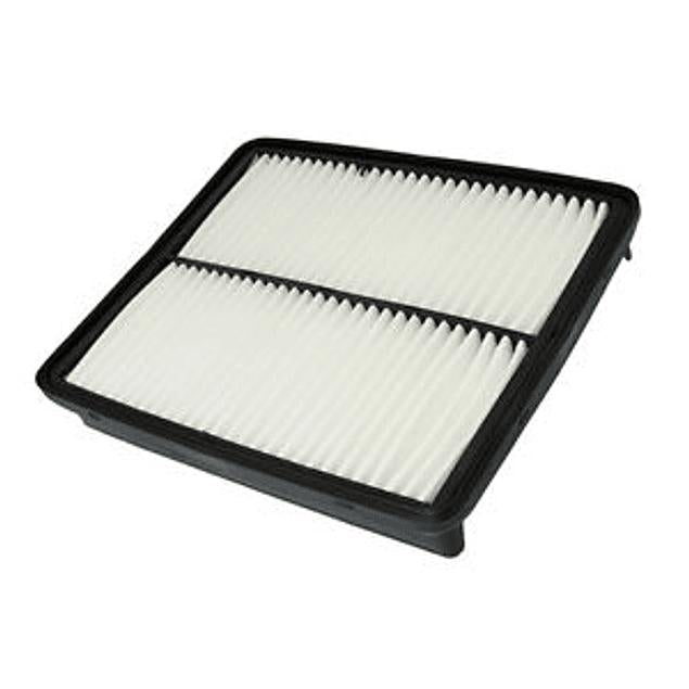 Filtro Aire Original Para Hyundai Sonata 2011 2014