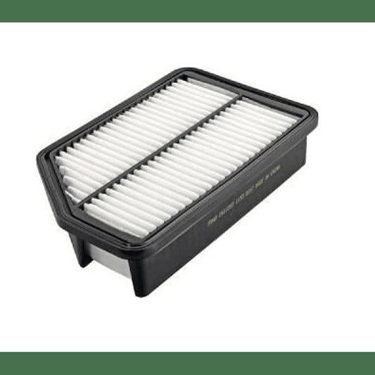FILTRO AIRE PARA HYUNDAI ELANTRA DESDE 2011 ORIGINAL
