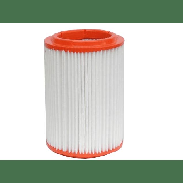 FILTRO AIRE PARA KIA FRONTIER 2,5 DESDE 2012 ALTERNATIVO COREANO