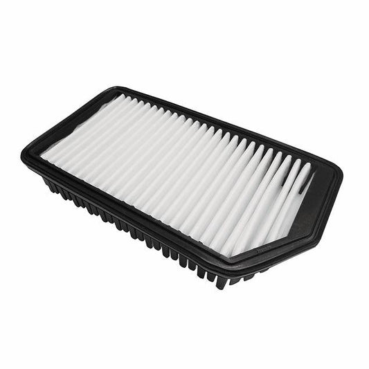 FILTRO AIRE PARA HYUNDAI I30 2012-2016 ORIGINAL