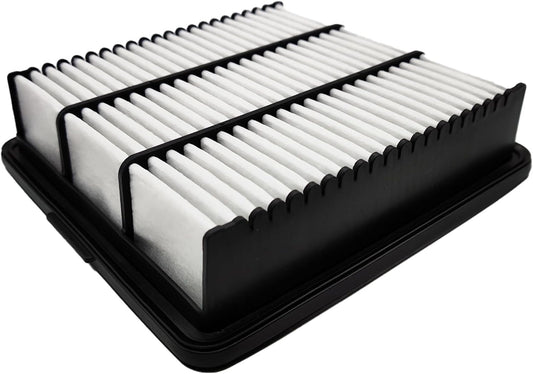 FILTRO AIRE PARA HYUNDAI ELANTRA 2,0 DESDE 2021 ALTERNATIVO COREANO