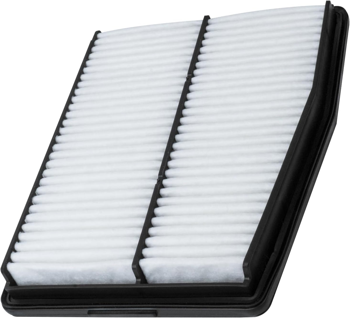 FILTRO AIRE PARA HYUNDAI ATOS DESDE 2021 ORIGINAL