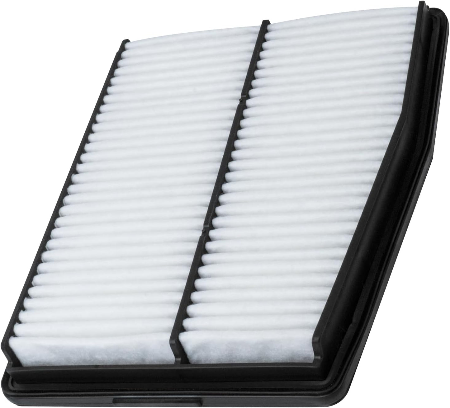 FILTRO AIRE PARA HYUNDAI ATOS DESDE 2021 ORIGINAL