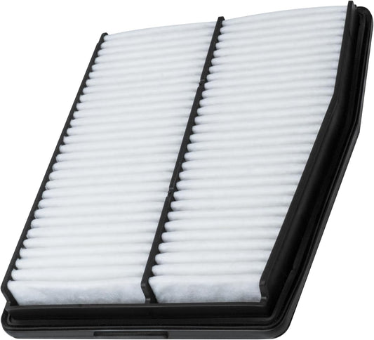 FILTRO AIRE PARA HYUNDAI ATOS DESDE 2021 ORIGINAL