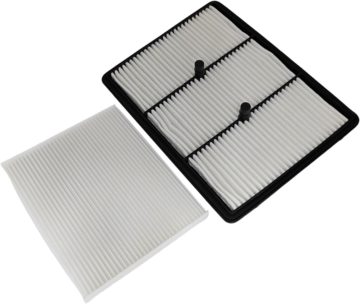 FILTRO AIRE PARA HYUNDAI IONIQ 1,6 2017-2019 ORIGINAL