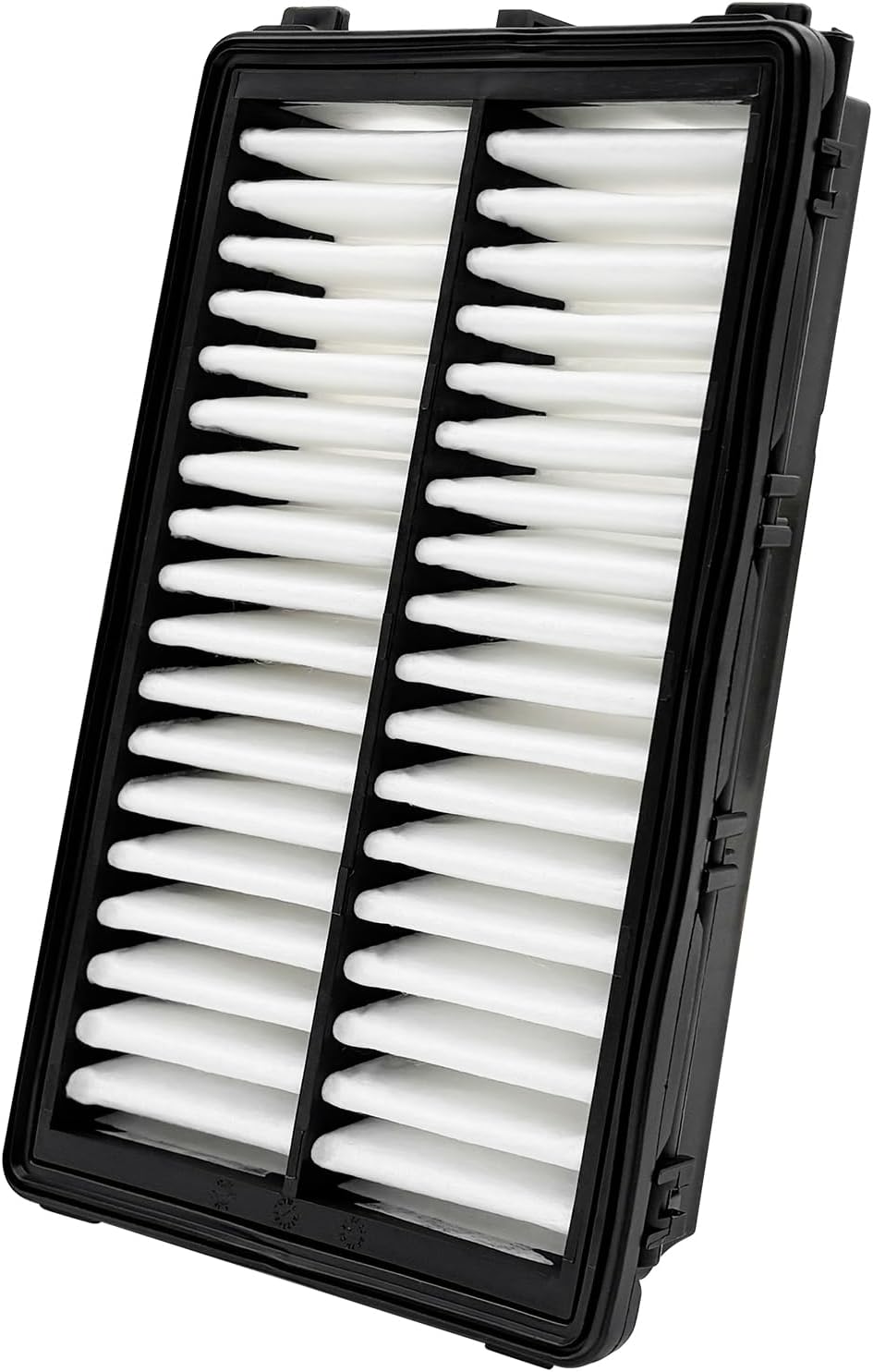 FILTRO AIRE PARA HYUNDAI TUCSON DESDE 2021 ORIGINAL