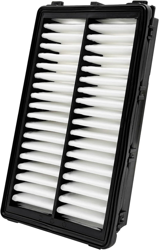 FILTRO AIRE PARA HYUNDAI TUCSON DESDE 2021 ORIGINAL