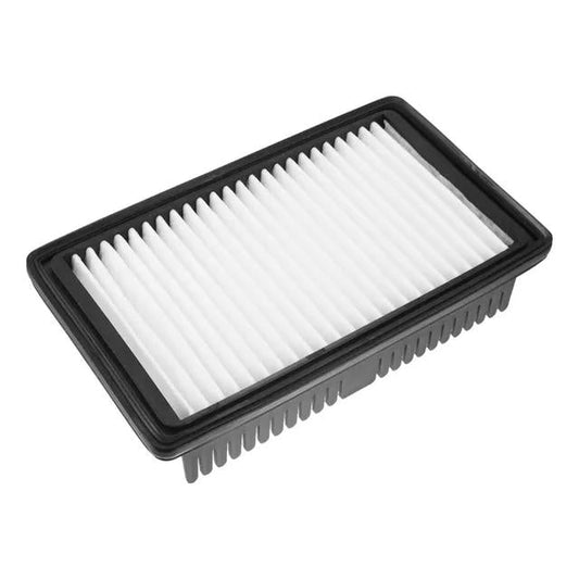 FILTRO AIRE HYUNDAI ATOS 1997-2003
