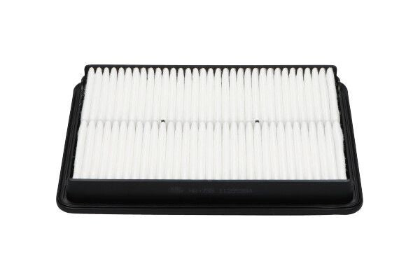 Filtro Aire Alternativo Para Hyundai Tucson / Kia Sportage 2005 - 2010