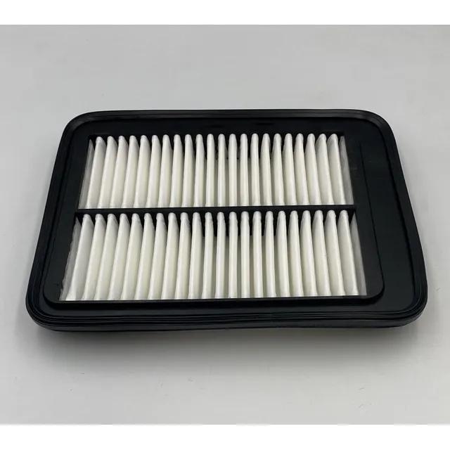Filtro De Aire Original Para Hyundai I10 2007-2018