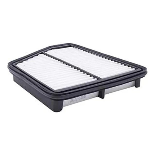 FILTRO AIRE PARA HYUNDAI MATRIX 1,5 2002-2007 ALTERNATIVO COREANO